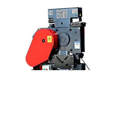 e15fca28-9208-4888-81ae-a8d68e33ca75 e15fca28-9208-4888-81ae-a8d68e33ca75